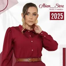 Moda Elegante Camisa Feminina Manga Longa Crepinho com Renda Social Evangélica Blusa Estilosa