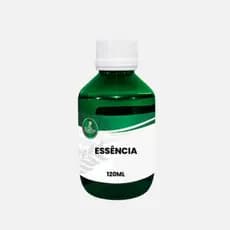 Essência Para Aromatizantes - 100ml | Alta Concentração e Fixação