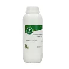 Essência Para Sabão Líquido Óleo Puro Escolha o Aroma 1 kg  Base