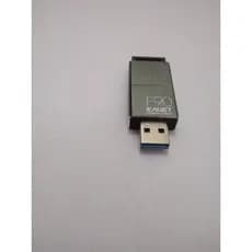 F90 Eaget 117 GB Flash Drive Pen drive Novo