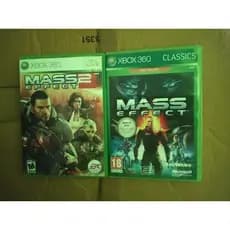 2 jogo xbox 360 original