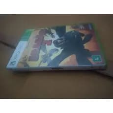 How To Train Your Dragon 2 Xbox 360