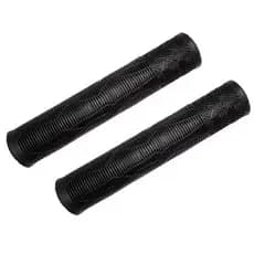 Manopla Original GIOS punho luva 165MM SEM FLANGE GI-058A