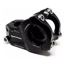 Mesa Suporte De Guidão Gios Original Gi-1509 31.8x50mm