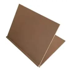 Prancheta A3 Portátil Articulada Desenhar e Pintar