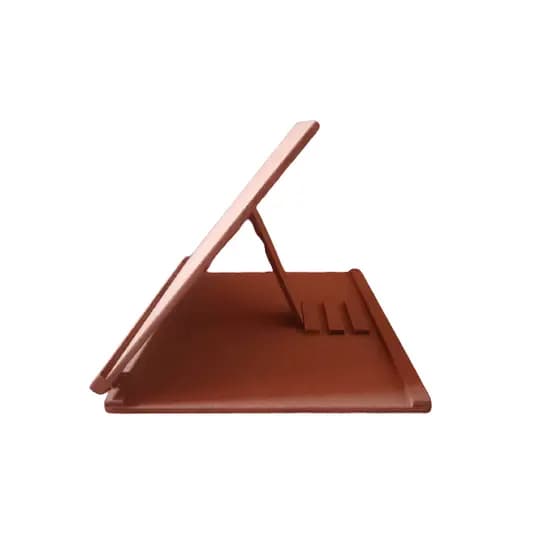 Prancheta Clipboard A3 Escritorio Desenho MDF CRU 6mm