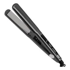 Prancha Profissional Chapinha Lizze Extreme 480ºF