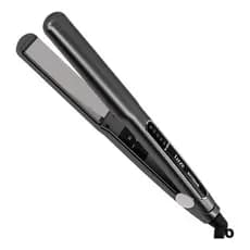 Piastra Profissional Chapinha Lizze Extreme 480ºF