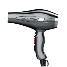 Secador Lizze Extreme 2400w Original Garantia 6 Meses
