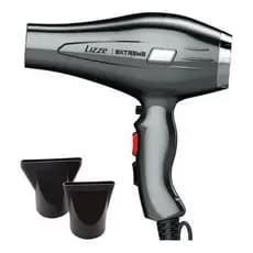 Secador de Cabelo Lizze Extreme 2400W  Original 127/110v