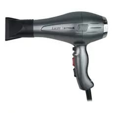 Secador De Cabelo Profissional Lizze Extreme original