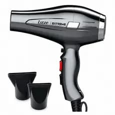 Secador De Cabelos220w Lizze Extreme 2400w Profissional