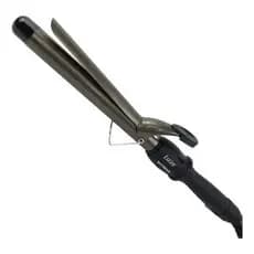 Modelador De Cachos Profissional Lizze Extreme - Bivolt