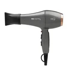 Secador de Cabelo Profissional Pro Digital - MQ Profissional