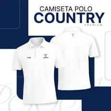 Camiseta Country Camiseta Polo Masculina Camiseta Camisa Trabalho TEXAS FARM Blusas Masculinas