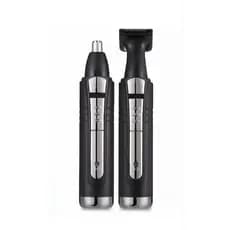 Aparador de Pelos Profissional KV-771 Inova