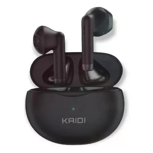 Fone de ouvido in-ear sem fio Kaidi KD-770 TWS