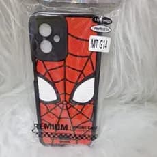 Capa personalizada moto g14