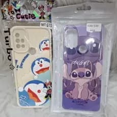 Capa personalizada moto g10/g20/g30