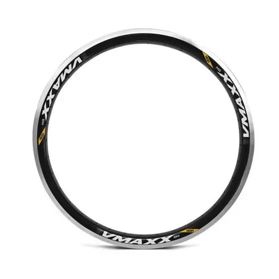 Aro 24 Bike V-Maxx Aro Bicicleta Aro Aluminio