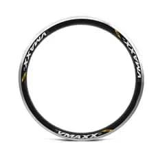 Aro 24 Bike V-Maxx Aro Bicicleta Aro Aluminio