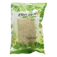 Bucha Vegetal Marco Boni linha spa 1 unidade
