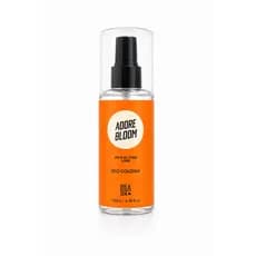 Colônia Dore Bloom 130ml – Frescor de Banho Tomado⭐
