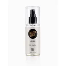 PERFUME FEMININO GOLDEN LIBRE ROYALE 130ML DOCE SOFISTICADO BAUNILHA LONGA DURAÇÃO 8H LUXO PREMIUM