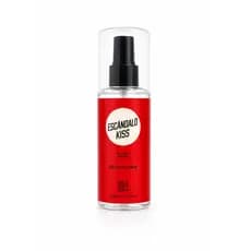 PERFUME FEMININO DOCE 130ML ALTA FIXAÇÃO 8H INSPIRADO IMPORTADO ENVIO RÁPIDO MARCANTE LUXO PREMIUM