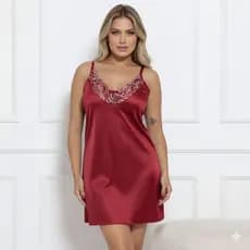 Camisola  Feminino Confort Estampado | Camisola  Malha Fria | Camisola Elegante | Tecido Leve e Suave