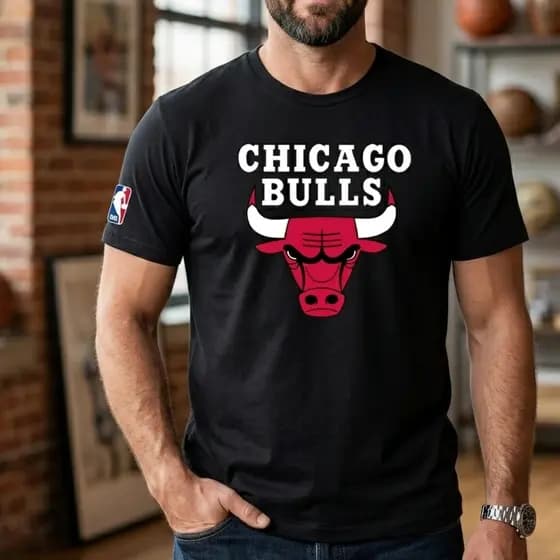 CAMISETA TIME BASQUETE AMERICANO FAMOSO TENDENCIA CAMISA 100% ALGODÃO ENVIO IMEDIATO