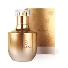 Natura Una Celebrar 75ml