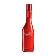 Perfume Natura Meu Primeiro Humor Feminino - 75ml