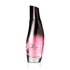 Luna Absoluta Desodorante Colônia 75 ml - Natura