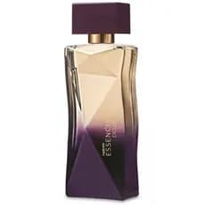 Essencial Exclusivo Feminino 100ml - Natura