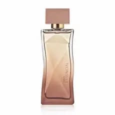 Essencial Tradicional Feminino 100ml