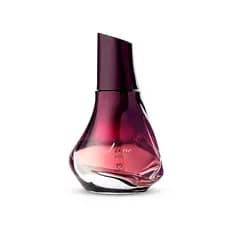 Natura Perfume Luna Intenso 50ml
