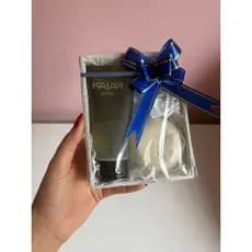 Presente Kaiak Urbe: Shampoo Detox + Sabonete
