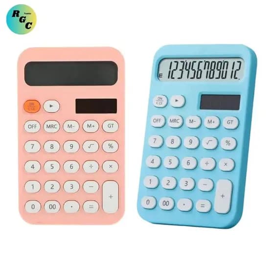 Calculadora De Área De Trabalho Calculadora De Função Padrão