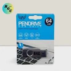 Pendrive 64GB