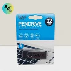 Pendrive 32GB