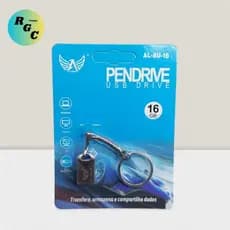 Pendrive 16GB