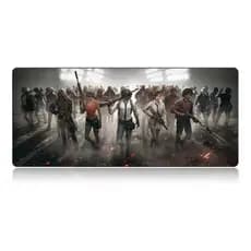Mouse Pad Gamer Grande 70x35cm Pubg – Exbom MP-7035C27