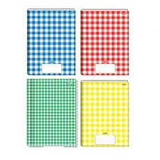 CADERNO BROCHURA PEDAGÓGICO XADREZ UNIVERSITÁRIO 48 FLS – STIFF - JANDAIA