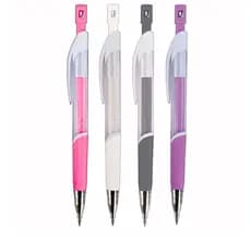 LAPISEIRA 2.0MM BOLD - SORTIDO - TILIBRA