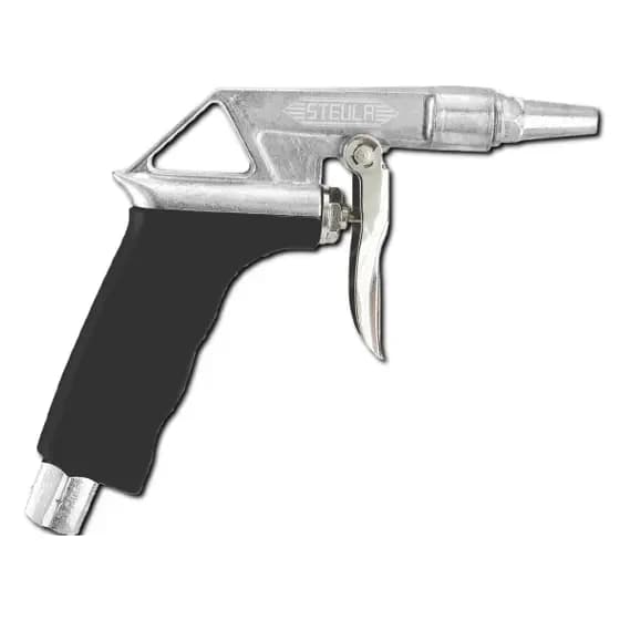 Bico para Limpeza BC 50-P