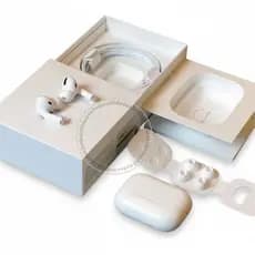 Fone de Ouvido Sem Fio Com Cancelamento De Ruído Bluetooth Pop-Up Conecta automaticamente