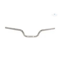 Guidom Guidon Guidão Modelo Compatível Suzuki GS500 Bandit GSF 600 1200 GSX1200 F GLADIUS 650
