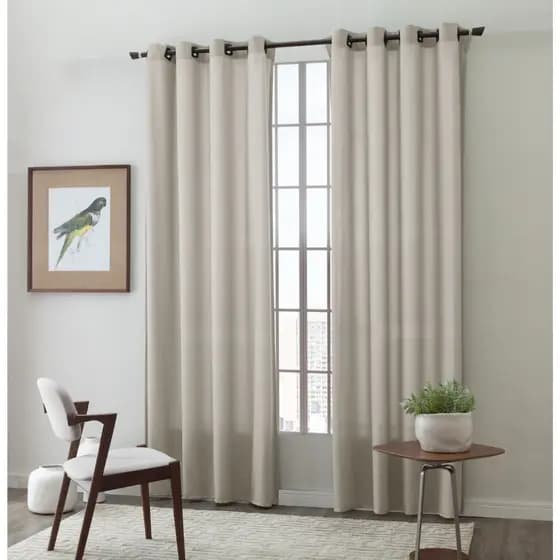 Cortina Oxford 3,00m X 2,50m