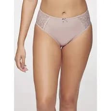 Calcinha Midi Brigitte Triumph 24786